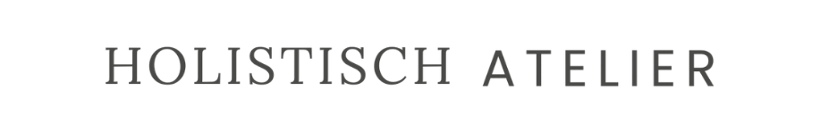 Holistisch Atelier